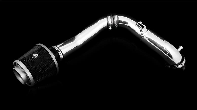 Honda Accord Performance Air Intake - Weapon R - Secret Weapon - `13-`16 Honda Accord Performance Air Intake - Weapon R - Secret Weapon - `13-`16